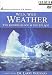 Search : Wild Wild Weather: The Genesis Flood and the Ice Age [Answers in Genesis]