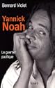 Yannick Noah 