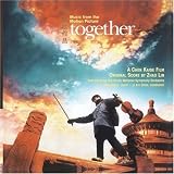 Buy : Together