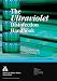 Books : The Ultraviolet Disinfection Handbook
