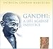 Search : Gandhi: A Life Against Injustice