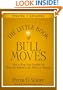 The Little Book of Bull Moves, Updated and Expanded: How to Keep Your Portfolio Up When the Market Is Up, Down, or Sideways (Little Book, Big Profits)