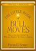 The Little Book of Bull Moves, Updated and Expanded: How to Keep Your Portfolio Up When the Market Is Up, Down, or Sideways (Little Book, Big Profits)