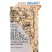 The Book Before Printing: Ancient, Medieval and Oriental (Lettering, Calligraphy, Typography)