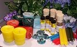 Elemental Complete Kit.