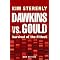 Darwinmania