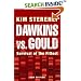 Dawkins Vs. Gould: Survival of the Fittest