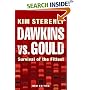 Dawkins Vs. Gould: Survival of the Fittest