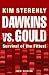 Dawkins Vs. Gould