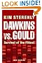 Dawkins vs. Gould: Survival of the Fittest