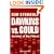 Dawkins vs. Gould: Survival of the Fittest