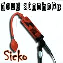 Sicko [Explicit]