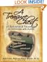 A Treasure Chest of Behavioral Strategies for Individuals with Autism