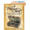 A Treasure Chest of Behavioral Strategies for Individuals with Autism