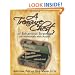 A Treasure Chest of Behavioral Strategies for Individuals with Autism