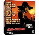 Mad Dog McCree