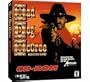 Mad Dog McCree