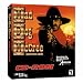 Mad Dog McCree
