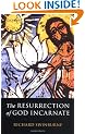 The Resurrection of God Incarnate