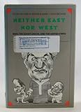 Neither east nor west : Iran, the Soviet Union, and the United States