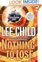 Nothing to Lose (Jack Reacher, No. 12)