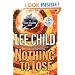 Nothing to Lose (Jack Reacher, No. 12)