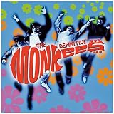 Definitive Monkees