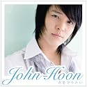 君を守りたい(初回限定盤)(DVD付)