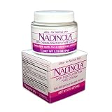 Nadolina Skin Bleach Normal 2.25 oz.
