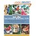 Best-Ever Backyard Birding Tips: Hundreds of Easy Ways to Attract the Birds You Love to Watch (Rodale Organic Gardening Books)