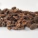 French Morel Mushrooms - Dried