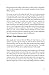 Surviving WOCS: The Path to Warrant(Paperback)