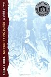 Surviving Hitler: A Boy in the Nazi Death Camps