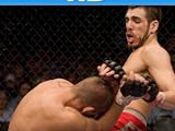 The Ultimate Fighting Championship : Classic Lightweight Bouts : Kenny Florian vs Joe Lauzon UFC Fight Night [HD] (Season 1, Episode 95)