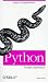 Books : Python Pocket Reference