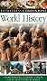 Eyewitness Companions: World History (EYEWITNESS COMPANION GUIDES)