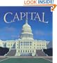 Capital
