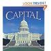 Capital