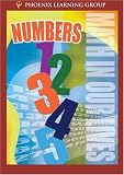 Math in Our Lives: Numbers