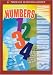 Math in Our Lives: Numbers