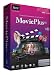 MoviePlus X5