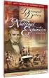 Just The Facts: America's Documents of Freedom 1832-1848