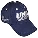 UNH Wildcats Hockey East Top of the World Cap