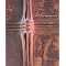 Metalsmithing & Jewelry Books