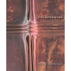 Foldforming