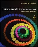 Intercultural Communication: A Contextual Approach