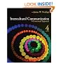Intercultural Communication: A Contextual Approach