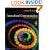 Intercultural Communication: A Contextual Approach