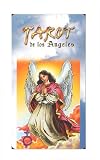 Tarot de Los Angeles - Angel's Tarot by Fournier