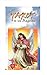 Tarot de Los Angeles - Angel's Tarot by Fournier